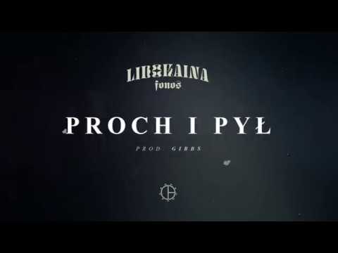 Video thumbnail for Proch i pył