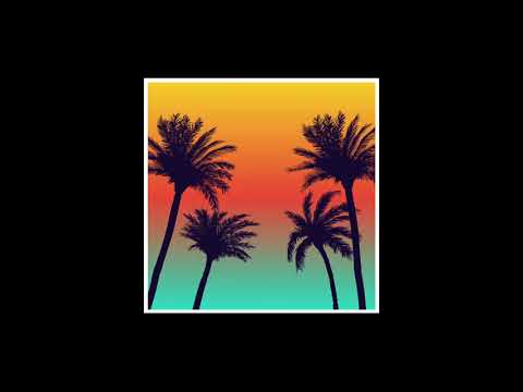 [FREE] The Weeknd Type Beat x PARTYNEXTDOOR Type Beat - "Swimming"