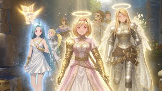 グラブルリリンク