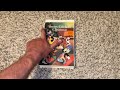 Jiminy Cricket S Christmas 1986 VHS Overview