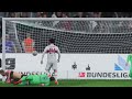 FIFA 23: VfL Wolfsburg Goal Song / Torhymne