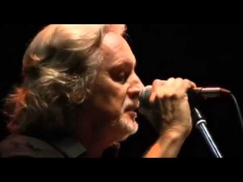 Nito Mestre - La forma de mi corazón  Feat Dominic Miller