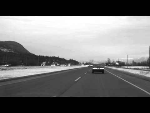 Video thumbnail for I Feel Speed