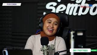 Download lagu BAYEMAN DIANA SASTRA mp3 Download lagu BAYEMAN DIANA SASTRA mp3