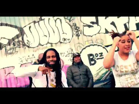 Fruzieb - Party Again & R010fayamang Team No*iD