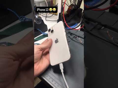 cursos de manutenção em celulares, presencial e EAD!#senadorcanedo #goiânia #assistênciatécnica