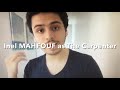 Margot In Wonderland Cast Video