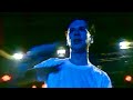 Simple Minds | King is White and in the Crowd | Rockpalast | Koln | 6 June 1982