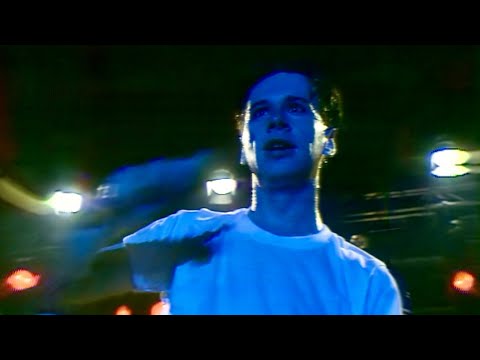 Thumbnail for Simple Minds | King is White and in the Crowd | Rockpalast | Koln | 6 June 1982 by Derek Forbes