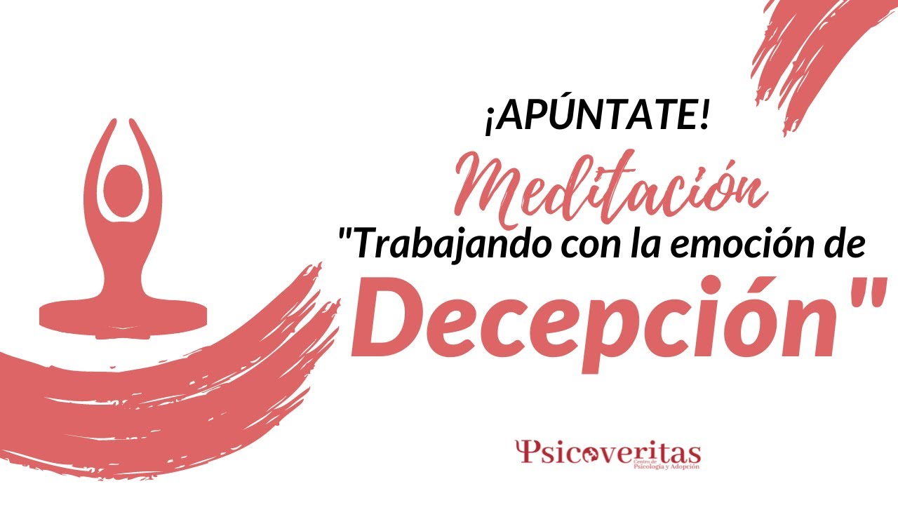 Evelina Álvarez Llor-30