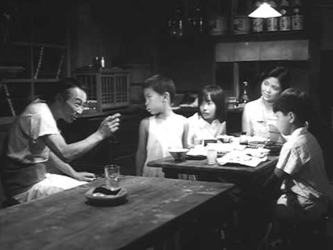 Трейлер