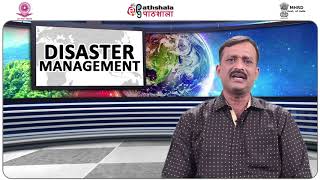 Capacity Building Interventions For Disaster Resilience