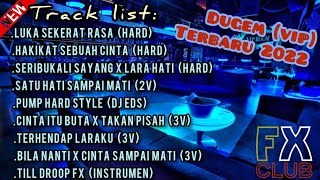 Download lagu DJ LUKA SEKERAT RASA & HAKIKAT SEBUAH CINTA SPESIAL LAGU PILIHAN DUGEM FUNKOT TILL DROOP (HARDMIX) mp3 Download lagu DJ LUKA SEKERAT RASA & HAKIKAT SEBUAH CINTA SPESIAL LAGU PILIHAN DUGEM FUNKOT TILL DROOP (HARDMIX) mp3