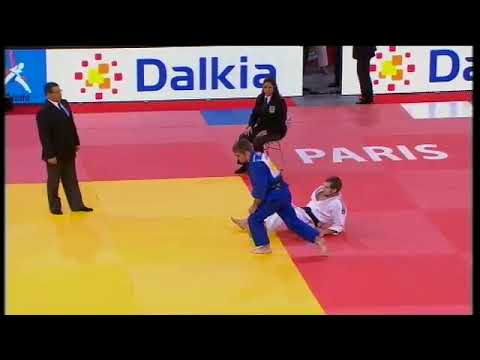 GS PARIS 2012 66 PULYAEV Mikhail RUS POPIEL Michal CAN1