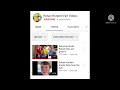James The Meme Maker Rants 8 Rohan Hordern Fart Videos