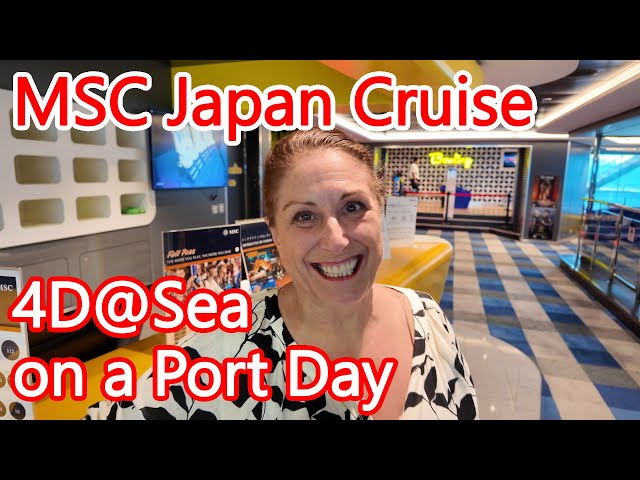 Latest video thumbnail