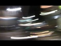 Boo Boo Davis - Ice Storm