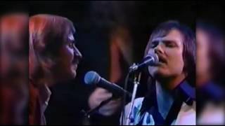 Soldier in the Rain - England Dan and John Ford Coley