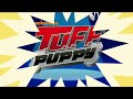 T U F F Puppy All Guitar Gags