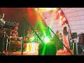 Sitha Parami Purai Thuliggavila Purple Range Manjuladilrukshi Live Purplerange