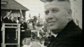 Echt: Hees en Claessens over oude Echter gebeurtenissen (1950)