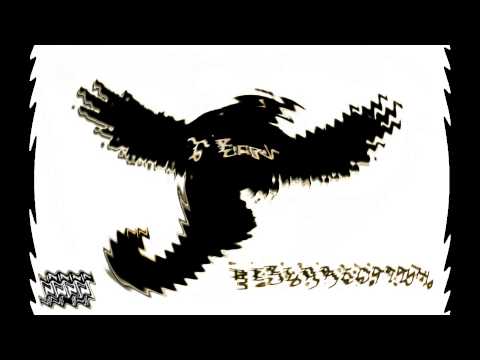 Resurrection- J.Crow (RIP AJK RIP JLB)
