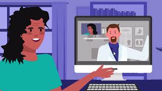 Telehealth and Virtual Visits