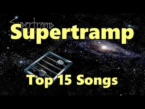 download lagu mp3 mp4 Supertramp The Very Best Of Supertramp, download mp3 Supertramp The Very Best Of Supertramp free downloadn, video klip Supertramp The Very Best Of Supertramp