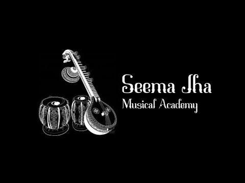 seema Jha musical accedemy
