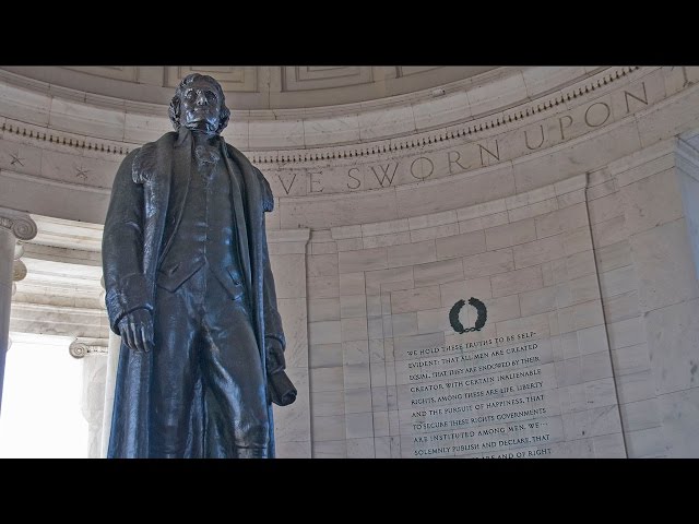 Video Pronunciation of Algernon Sidney in English Video Pronunciation of Algernon Sidney in English