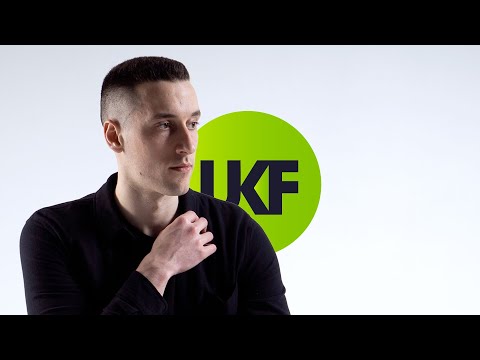 Millbrook - Rituals VIP