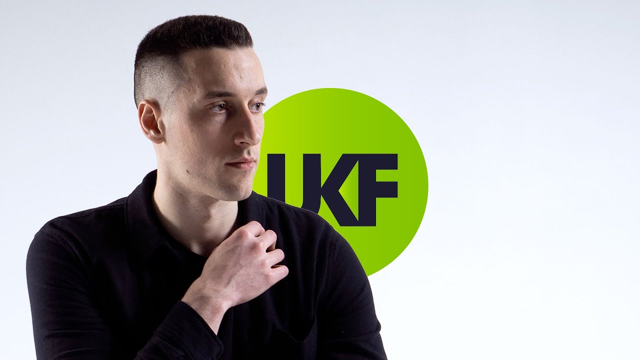 Millbrook - Rituals VIP