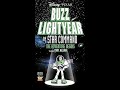 Opening To Buzz Lightyear Of Star Command The Adventure Begins 2000 VHS