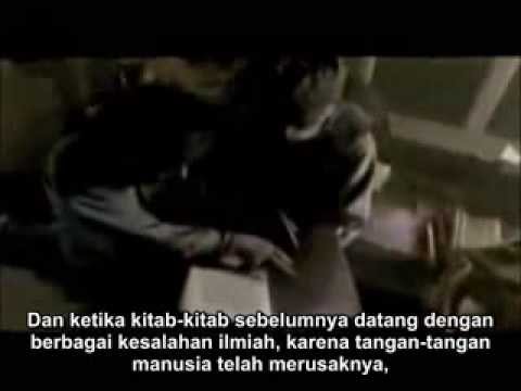 Contoh Naskah Dakwah Bahasa Sunda - Contoh 193