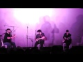 The Dusty Miller / Jenny Picking Cockles / The Earl's Chair