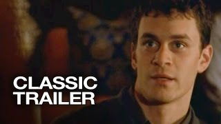 Attraction (2000) Official Trailer #1 - Tom Everett Scott Movie HD