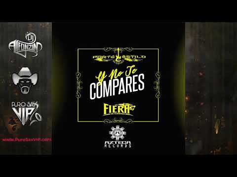 download lagu mp3 mp4 No Te Compares, download lagu No Te Compares gratis, unduh video klip No Te Compares