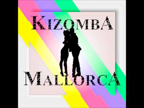 Calisto Ferreira - Zum-Zum ( ft Faruck Sadick & Lurdes Montanh