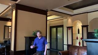 Live Music and Margaritas at LBV Resort Near DisneyWorld Florida