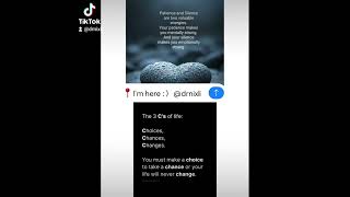 Download lagu Monday morning 🌄 😀 - @drnixli mp3 Download lagu Monday morning 🌄 😀 - @drnixli mp3