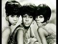 Diana Ross & The Supremes - Someday We'll Be Together