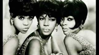 Diana Ross &amp; The Supremes - Someday We&#39;ll Be Together