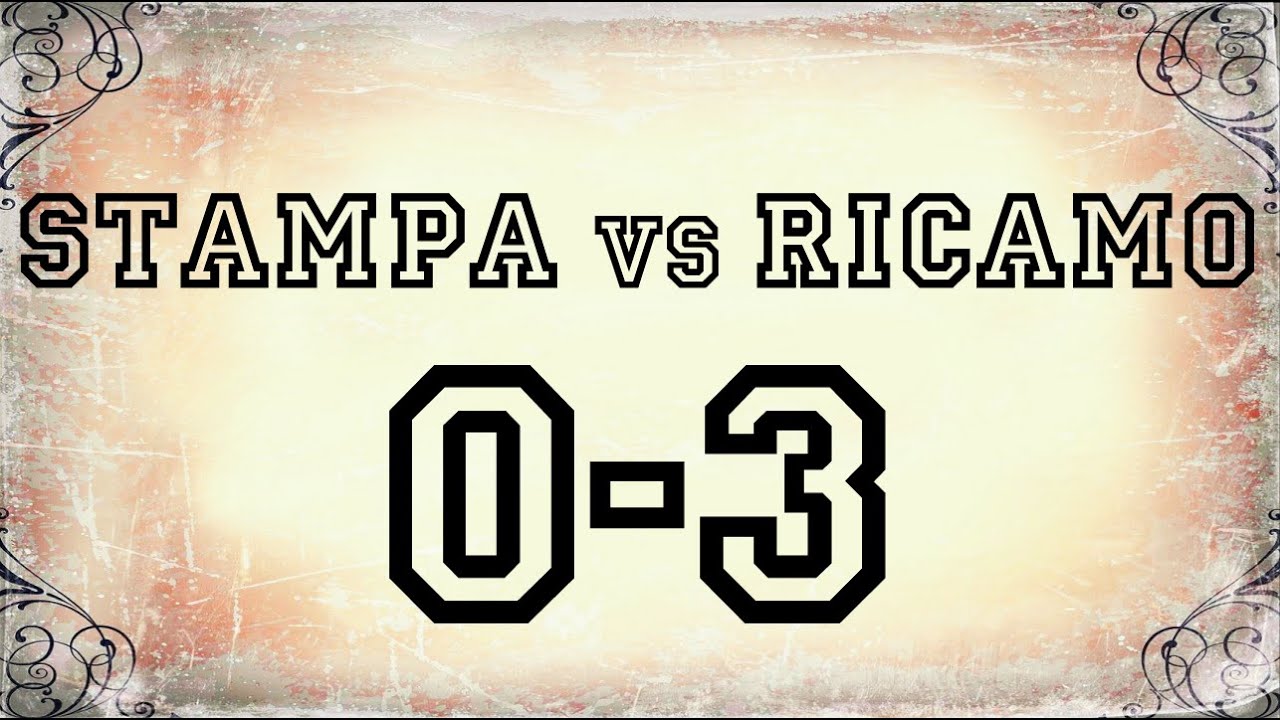 [RICAMO LOGO - 5] - Come personalizzare i capi di abbigliamento per la tua attività?