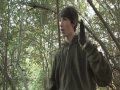 Postmortem Trailer
