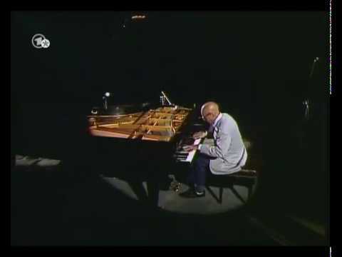 Charleston Rag Eubie Blake
