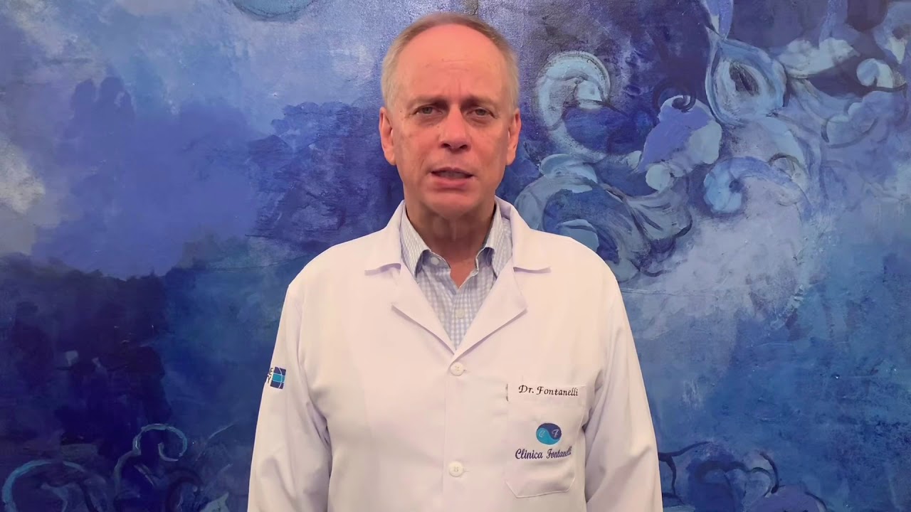 Antonio Mendes Fontanelli-7