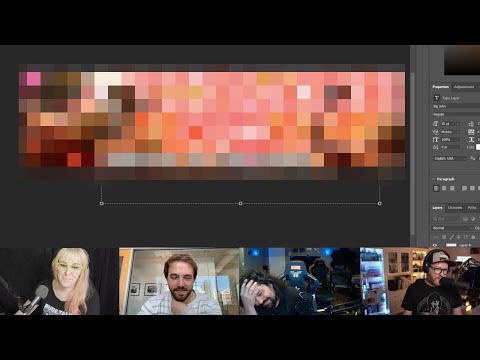 BUILD-A-BUMPER STICKER with Giant Bomb