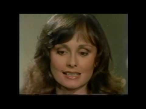 GH 11 24 81 Full Episode Part 1