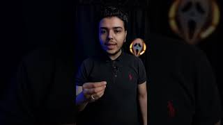 هوا إيه إللي هيحصلك لو قرأت كتاب العزيف أو شمس المعارف