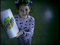 2004 Bounty Commercial